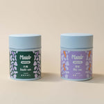 Kit Matcha & Hojicha - Découverte du Matcha et thé japonais