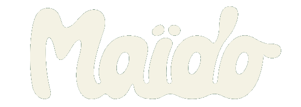 Maïdo Matcha