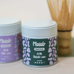 Kit Matcha - Découverte du Matcha