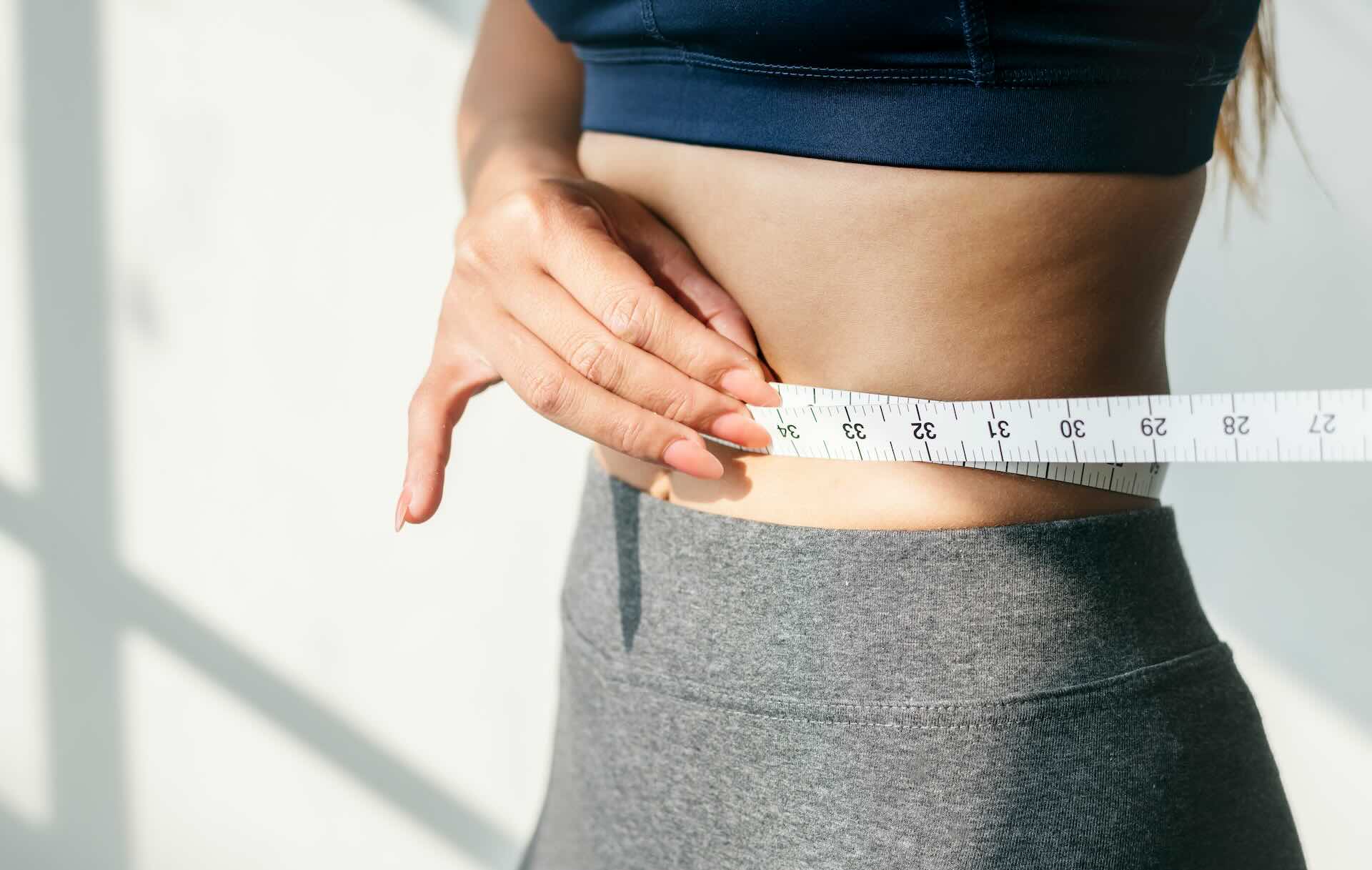 Perte de poids : Est-ce que le matcha peut aider ?